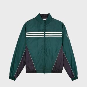 Sporty & Rich Windbreaker Women’s size S